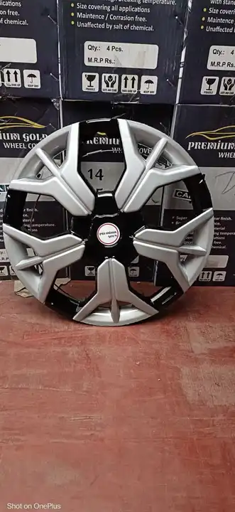 Product uploaded by Shri Krishna car accessories on 4/25/2023