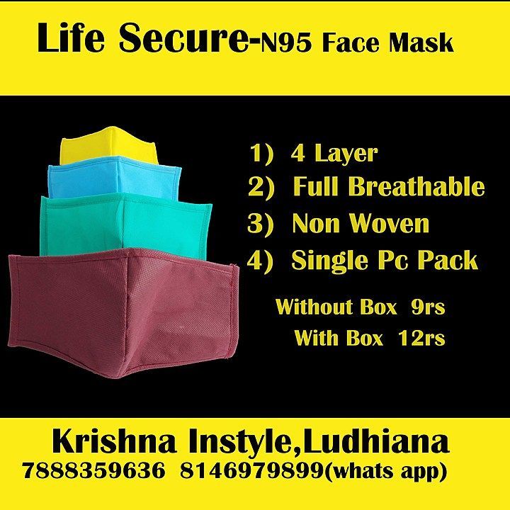 Product uploaded by Krishna instyle on 7/11/2020