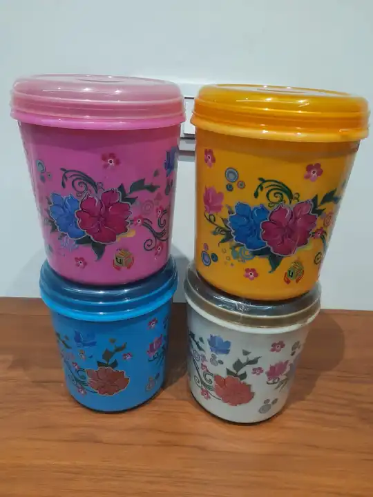 10kg container uploaded by Plastic items manufactured on 4/25/2023