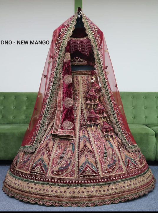 Product uploaded by Bansal cloth store on 4/25/2023