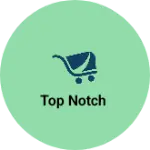 Business logo of Top Notch