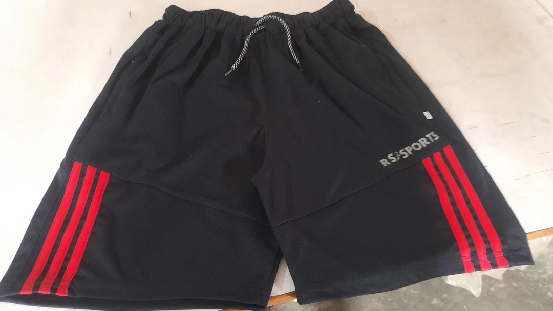 Product uploaded by R.s sports wear on 4/25/2023