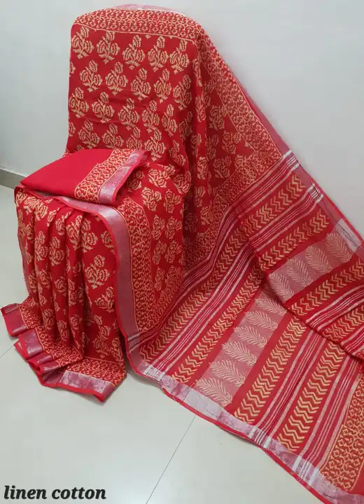 Lilan saree  uploaded by Online selling  on 4/25/2023