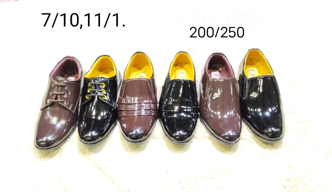 Product uploaded by Seva footwear on 4/25/2023