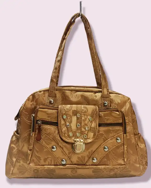Product uploaded by United Bags on 4/25/2023