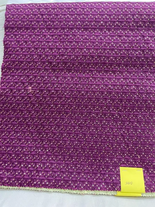 Kurta fabrics  uploaded by Mahant feb on 4/25/2023