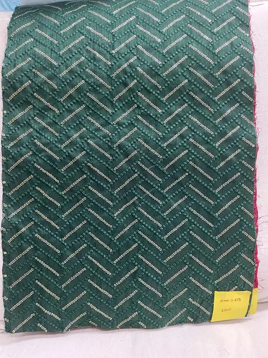 Kurta fabrics  uploaded by business on 4/25/2023
