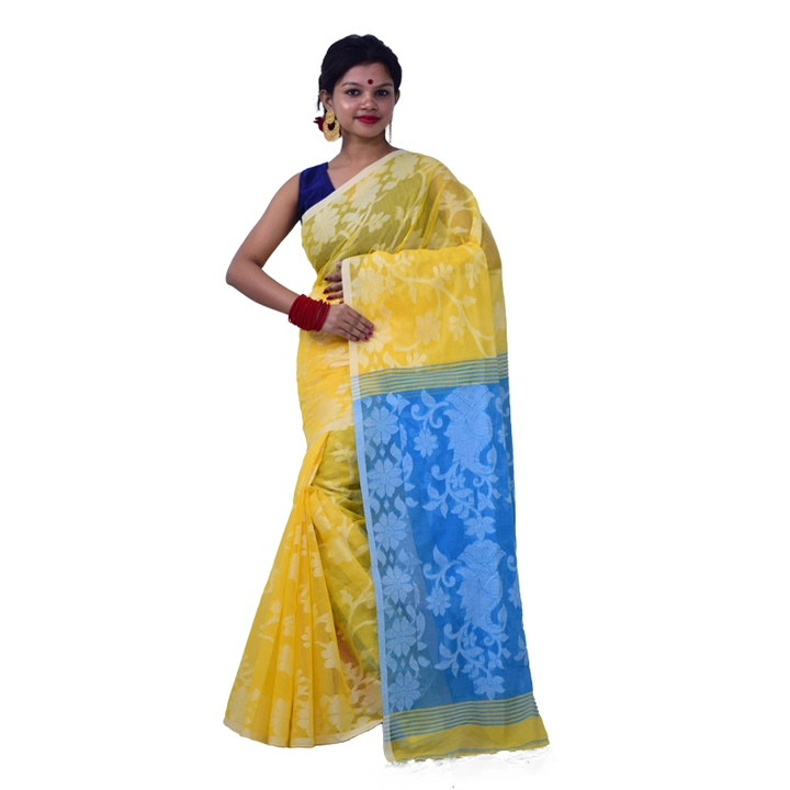 Product uploaded by Susmita saree on 4/25/2023