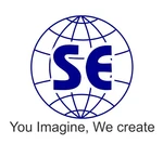 Business logo of Sabrina Exports