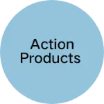 Business logo of Action products