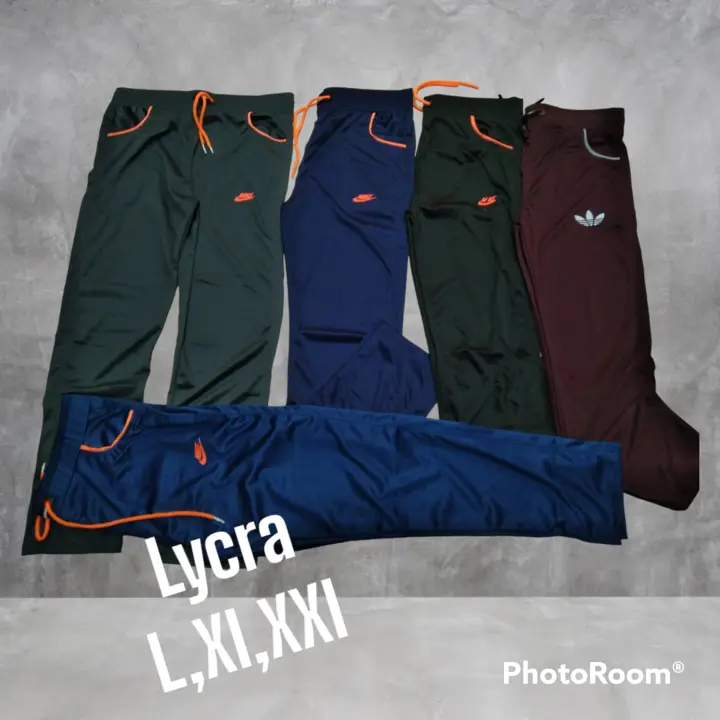 Post image Hey! Checkout my new product called
Lycra .