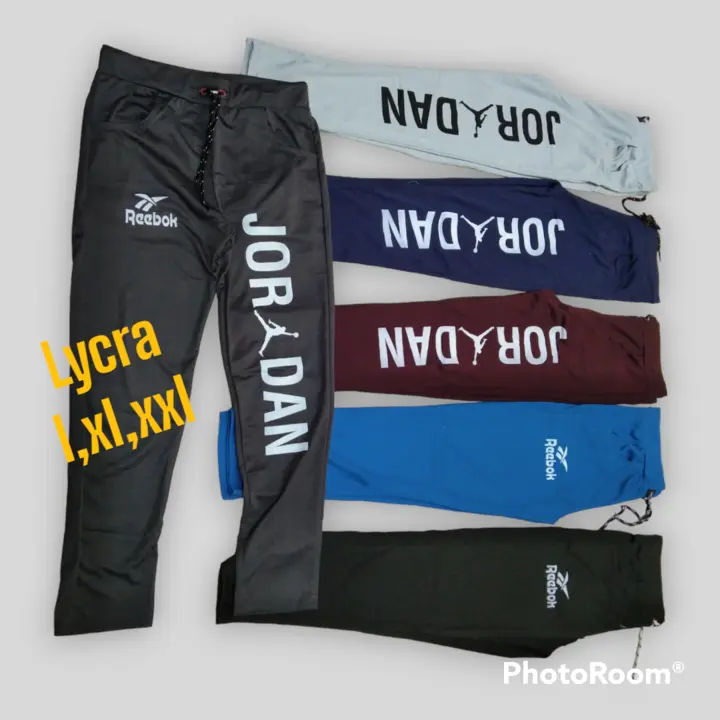 Post image Hey! Checkout my new product called
lycra l,xl ,xxl.