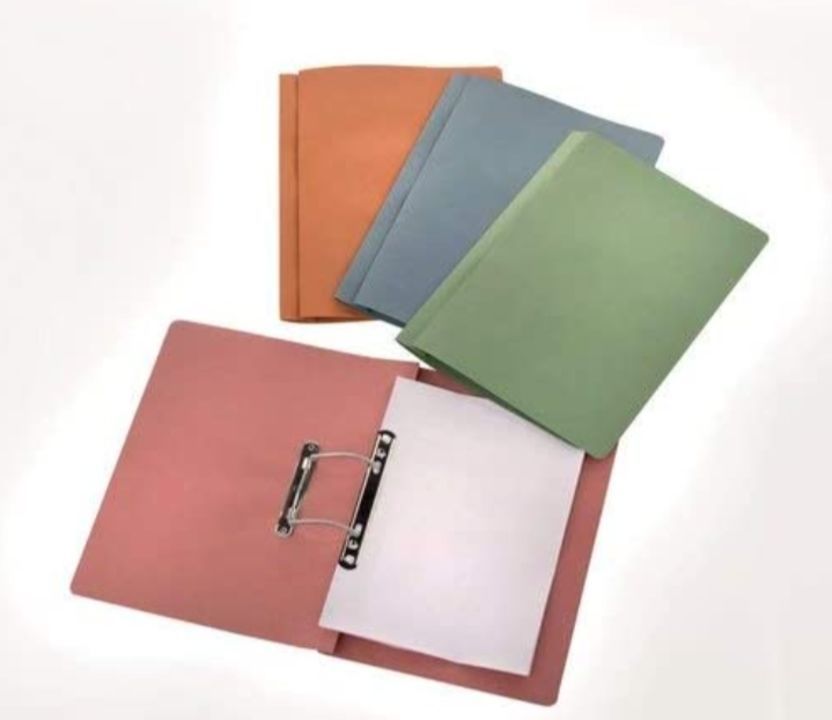 File Cover uploaded by business on 3/6/2021