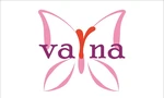 Business logo of Varna fashion studio