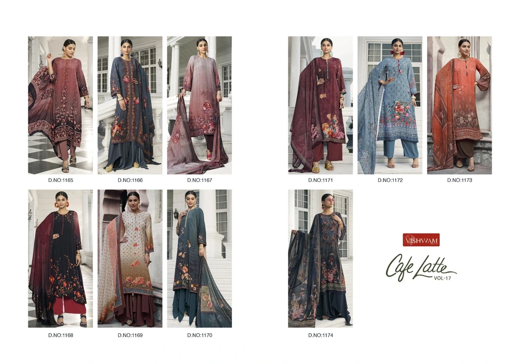 "
 Sr no.83327
 *Pankhuri Vol 1 Suryajyoti Readymade Pant Style Suits*

Top :- Modal Silk With Foil
 uploaded by Roza Fabrics on 4/25/2023