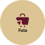 Business logo of Futa
