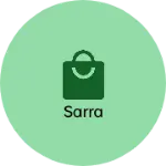 Business logo of Sarra