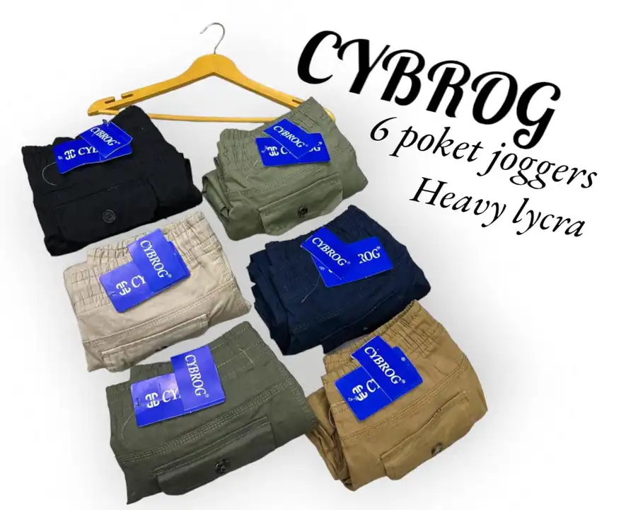Cargo uploaded by vinayak enterprise on 4/25/2023