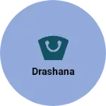 Business logo of Drashana