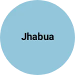 Business logo of Jhabua