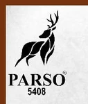 Business logo of Parso lifestyle