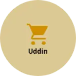 Business logo of Uddin