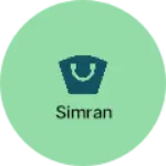 Business logo of simran