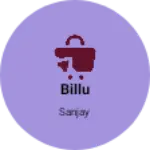 Business logo of Billu