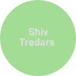 Business logo of Shiv tredars