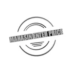 Business logo of Mahasin Enter price