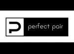 Business logo of Perfect pair