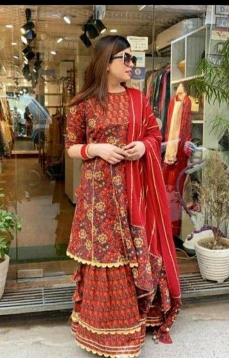 Post image Price 1299
Cash on delivery all over India 
Free shipping 
Whatsapp me 7003986850

follow  Facebook  link for new updates https://www.facebook.com/groups/949318238922844/?ref=share

Follow Whatsapp link for new updates https://chat.whatsapp.com/BWj9l8lnWR1BNtYyMOByG9