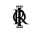 Business logo of RIO Club 16