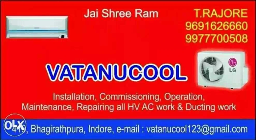 Factory Store Images of Vatanucool