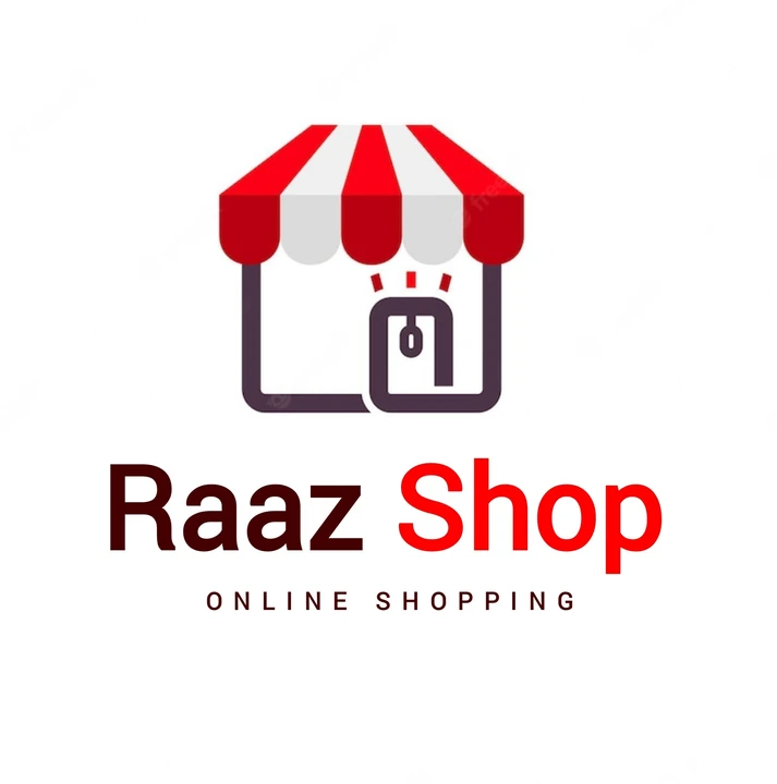 Shop Store Images of Raaz Shop