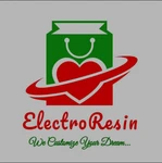 Business logo of ElectroResin