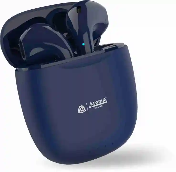 Wireless earbuds  uploaded by Amazing Enterprises on 4/25/2023