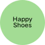 Business logo of Happy shoes