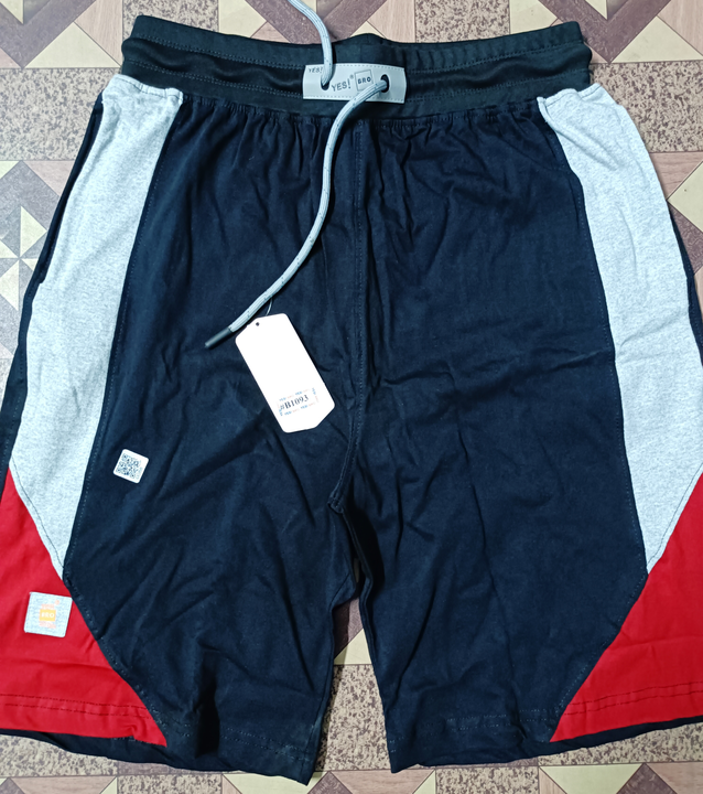Product uploaded by Maity ladles Garments on 4/25/2023