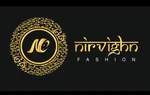 Business logo of Nirvighna fashion 
