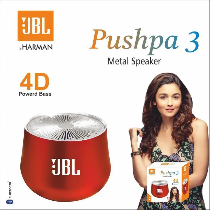 Product uploaded by Shopping Club India on 5/30/2024