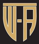 Business logo of Wild Art Clothing Brand™