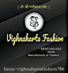 Business logo of Jeans Manufacturer  based out of Indore