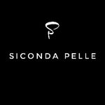 Business logo of Siconda Pelle