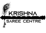 Business logo of Krishna Saree Centre