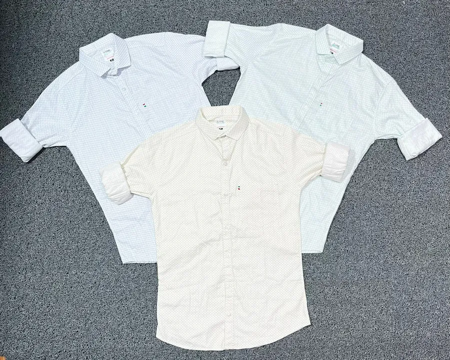Product uploaded by One plus shirts on 4/25/2023