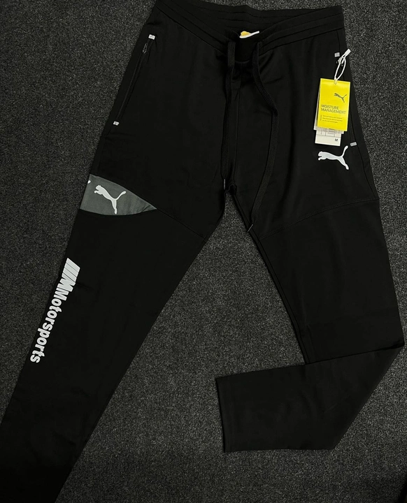 Product uploaded by Dc garments  on 4/25/2023