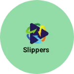 Business logo of Slippers