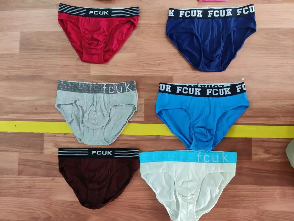 Mens Underwears uploaded by Kanan shopping collection Wp: on 4/25/2023