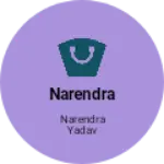 Business logo of Narendra